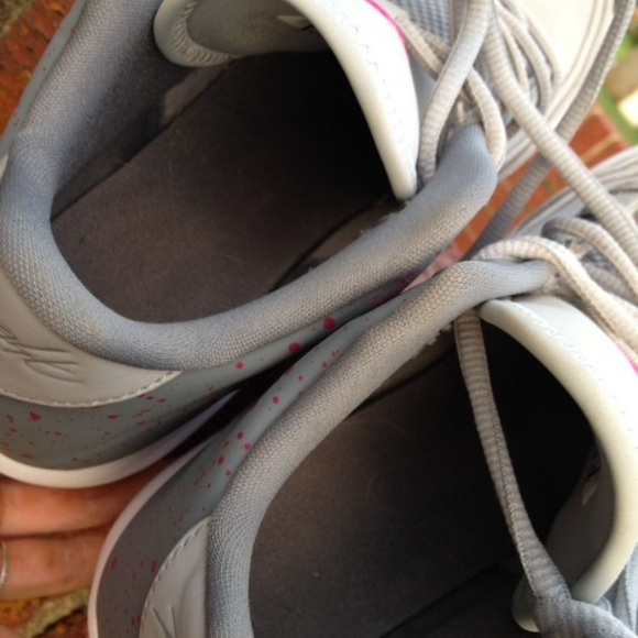 Sold💕 - Picture 5 of 8